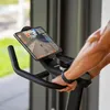 HAMMER Speedbike Speed Race X, Indoor Cycle, 20 kg Produktbild-Vorschau 3