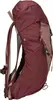 Sac à dos de randonnée Deuter AC Lite 14 SL 30 x 18 x 47 Voir les images du produit 17