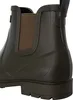 Aigle Kurze Gummistiefel von Carville, Grün 46 EU Produktbild-Vorschau 9