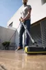 Lavasciuga pavimenti Kärcher PS 30 Plus Anteprima dell’immagine prodotto 12