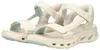 Skechers Slip-Ins: Go Walk Glide Step 2.0  Sandalen Plat - Voir les images du produit 10