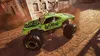 Monster Steel Titans 2 Nintendo Switch-Spiel Produktbild-Vorschau 6