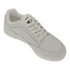 Herren Fila Town Classic Turnschuhe 45 Produktbild-Vorschau 20