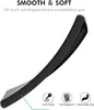 TPU puzdro + ochranné sklo pre Xiaomi Poco F8 Pro 9H Glass Náhľad obrázku produktu 4
