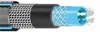 Gartenschlauch HOBBY ATS 1" 25 m – C 16-230 Produktbild-Vorschau 13