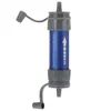 Wasserfiltersystem für den Außenbereich, Wasserfilter, Produktbild-Vorschau 6