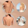 Shapewear Body Beige Größe L, nahtloser Body mit Push-up, Produktbild-Vorschau 7