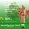 Zielinsky Universal-Stein - Haushaltsdose, 1er Pack (1 x Produktbild-Vorschau 4
