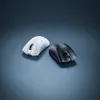 Razer DeathAdder V3 Pro - Kabellose ergonomische Produktbild-Vorschau 17
