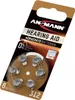 ANSMANN - Batterie 6 x - Zink-Luft (5013233) Voir les images du produit 3