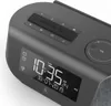 Hama DR36SBT, Uhr, Digital, DAB, DAB+, FM, 87,5 - 108 MHz, Produktbild-Vorschau 6