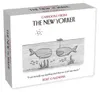 Cartoons from The New Yorker 2027 Produktbild-Vorschau 3