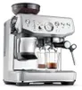 Sage SES876BSS4EEU1, Ekspres do espresso, 2 l, Ziarna kawy, Podgląd zdjęcia produktu 6