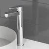 Waschtischarmatur ELEPHANT Wasserhahn mit hohem Auslauf Produktbild-Vorschau 9