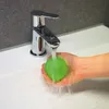 Toi-Toys - Fluorescencyjne kulki - Glow Throw (12 sztuk) Podgląd zdjęcia produktu 9