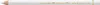 Faber Castell Farbstift Polychromos 3,8mm weiß Produktbild-Vorschau 7