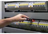 Tester di tensione senza contatto Bosch, GVD 1000-17, 1 pz. Anteprima dell’immagine prodotto 8