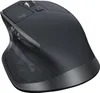 Logitech MX Master 2S Kabellose Maus, graphit Produktbild-Vorschau 8