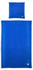 FC Schalke 04 Bettwäsche im Baumwollbeutel Produktbild-Vorschau 2