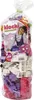 Baczek WWD 0173, Bausatz, 140 Stück(e), 790 g Produktbild-Vorschau 3