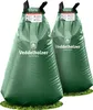 Veddelholzer 2 x 75 l Baumbewässerungssack mit Produktbild-Vorschau 1