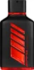 Mercedes-Benz AMG Black Thrill EDP plnitelný 100 ml M Náhled obrázku produktu 3