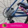 Spraytive 2x 300ml Kettenöl-Spray - für Fahrrad & E-Bike - Produktbild-Vorschau 3