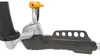 Tagliaerba a benzina STIGA BC 535 B, motore da 32,6 cm³ Anteprima dell’immagine prodotto 6