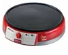 Ariete PARTY TIME Crêpes Maker rot Produktbild-Vorschau 2