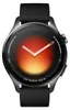 Xiaomi Watch 5 Czarny Podgląd zdjęcia produktu 1