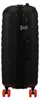 American Tourister carrello Neovibe Spinner 67 / 24 EXP TSA Anteprima dell’immagine prodotto 11