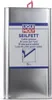 Liqui Moly Seilfett 5 l Produktbild-Vorschau 12