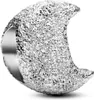 Pandora-Konto, 925Er Silber 794054C00 Produktbild-Vorschau 1