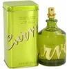 Liz Claiborne - Curve for Men EDC 125ml Produktbild-Vorschau 2