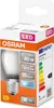 LEDVANCE 4058075435124 Lampadina LED bianco freddo 4000 K 4 Anteprima dell’immagine prodotto 2