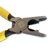 Crimpzange | SCCRIMP | Universal | Scotchlok IDC-Verbinder Produktbild-Vorschau 4