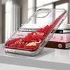 Guess Guhcp12Sglhflra Iphone12 Mini 5,4 Malinowy/Raspberry Anteprima dell’immagine prodotto 7