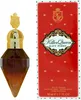 Katy Perry Killer Queen 50 ml, Frauen, 50 ml, Nicht Produktbild-Vorschau 1