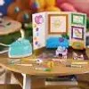 Crayola - Washimals Pets Salon Spray Anteprima dell’immagine prodotto 7