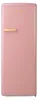 Domo DO91708R, 218 l, Freistehend, D, 39 dB, N-ST, 2 kg/24h Produktbild-Vorschau 5