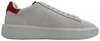 BLAUER SPORTSCHUHE HERREN WEIß : Farbe - Weiß, Größe - 43 Produktbild-Vorschau 5