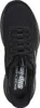 Skechers Obuv lite Pro Primebase, 232466BBK Náhľad obrázku produktu 7