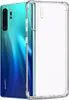 Huawei P30 Pro Anti Shock Case Transparent Produktbild-Vorschau 1
