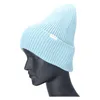 Antonio Strick Mütze Beanie - blau : blau Farbe vom Produktbild-Vorschau 2