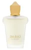Xerjoff Casamorati Dama Bianca Eau de Parfum für Damen 30 Produktbild-Vorschau 4
