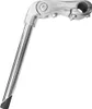 ergotec 33684001 1 Vorbau Kobra Vario, Schaft: 300 mm, Produktbild-Vorschau 3