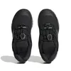 Buty Adidas Terrex Gtx IF7519 Podgląd zdjęcia produktu 14