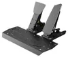 Moza SR-P Pedalen (PC) RS11 Produktbild-Vorschau 11