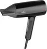 Braun HD 4.1  schwarz Produktbild-Vorschau 1