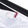 DELSEY PARIS carrello con scomparto per laptop Segur 2.0 Anteprima dell’immagine prodotto 15